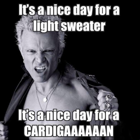 Comments Full! Please ❤️ New Listing! - Picture 15 of 16